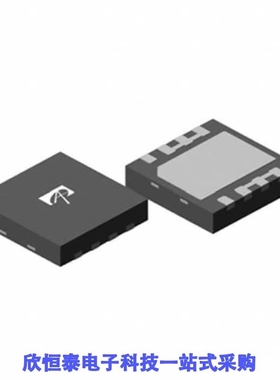 AON7900/AON7902/AON7932