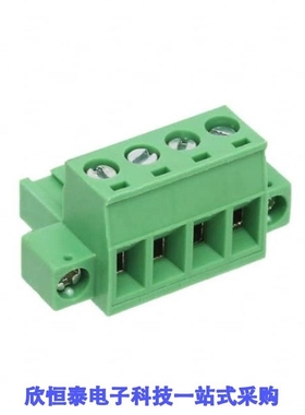 OSTTJ045152/OSTTJ047150/OSTTJ050150