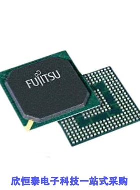 MB86276PB-GS-K5ZE1/MB86296SPB-GS-JXE1/MB86296SPB-GSE1