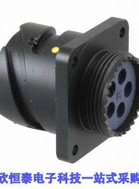 CIRH03T1811SCNF80M32V0 null TE