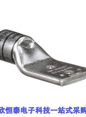 LCDX650-38D-6 null Panduit Corp