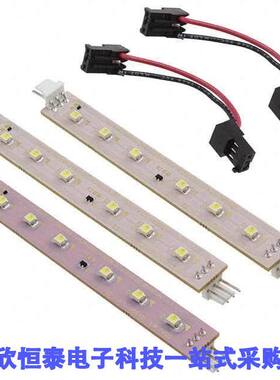 BCR402W 24V LED BOARD开发板 《 BOARD LED BCR402W 24V    》