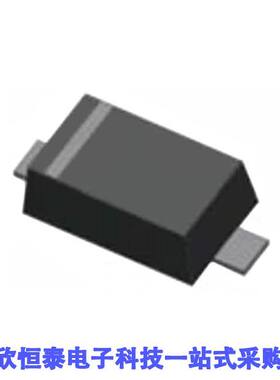 BZT52C75 RHG null Taiwan Semiconductor Corporation