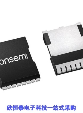 FDBL86561-F085/FDBL86563-F085/FDBL86566-F085