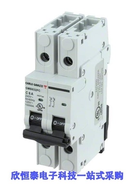 GMB63H2PC10/GMB63H2PC13/GMB63H2PC15