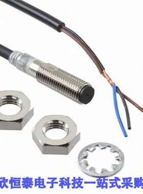 E2E-X4C28-R 5M null Omron