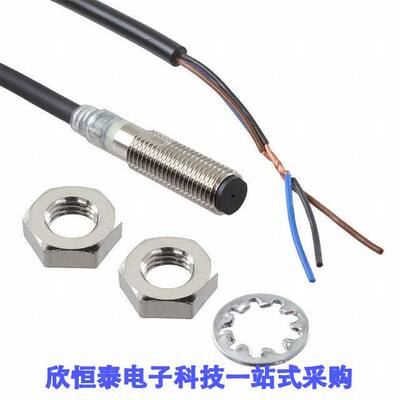E2E-X4C28-R 5M null Omron