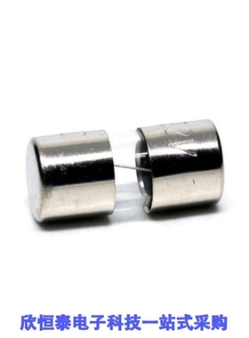 0301005.M/0301020.H/0301030.H