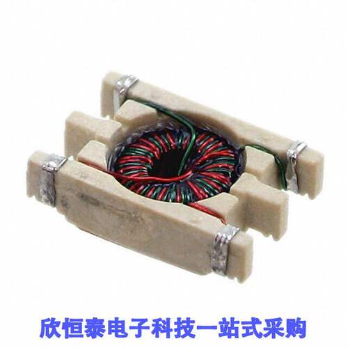 PE-68624NL滤波器 《 COMMON MODE CHOKE 2LN SMD    》