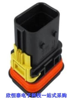 1-1823449-1/1-1823498-1/1-1823608-1