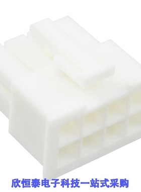 1969614-8/1969632/1969632-1