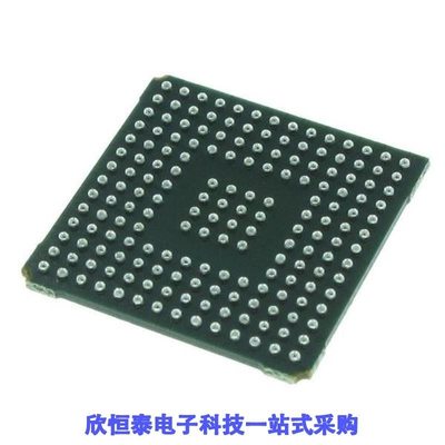 DLPC3438CZEZ/DLPC3439CZEZ/DLPC3470CZEZ