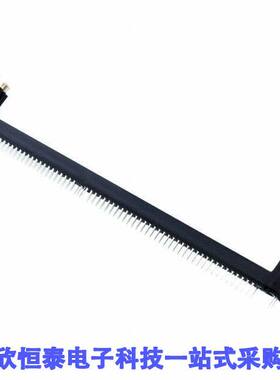 1-1932680-7连接器 《 CONN SKT DIMM 240POS PCB    》