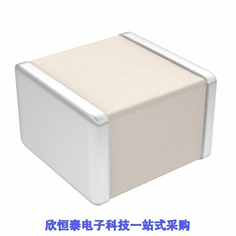 200B103MW50XT1K 200B104KT50XT1K 200B104KT50XT