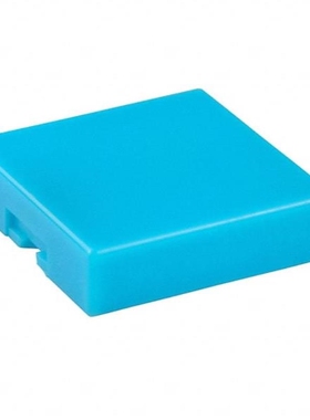 AT4073G/AT40745CB/AT40745JC