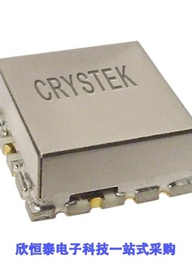 CVCO55CC-2440-2540/CVCO55CC-2496-2704/CVCO55CC-2580-2650