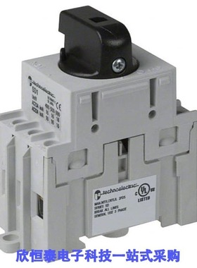 19202-11/19204-0029/192046-6