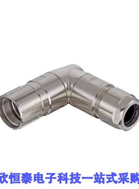 09156000604连接器 《 CONN INSERT SHELL INLINE RA    》