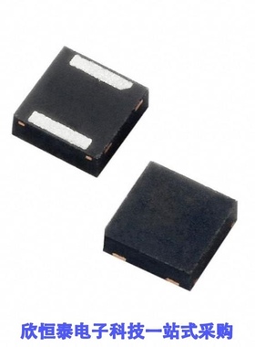 PLED13Q12/PLED13S/PLED13UQ12