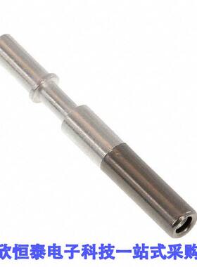 CIRB12KSKF80连接器 《 SIZE 12 SO【ET CONTACT    》