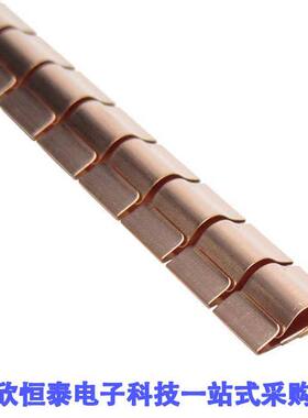 8-25FSC-BD-16射频 《 COPPER BERYLLIUM FINGERSTO【 EMI    》