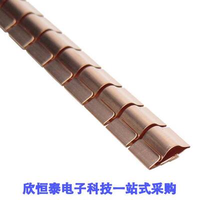 8-25FSC-BD-16射频 《 COPPER BERYLLIUM FINGERSTO【 EMI    》