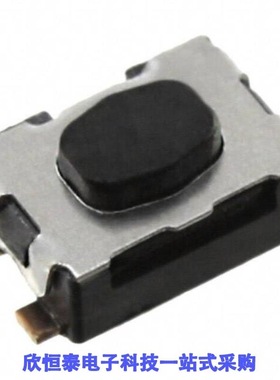 KMR231NG ULC LFS/KMR231NGULCLFS/KMR232G ULC LFS