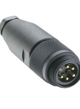 204AW7 NC081/204AW9 NC081/204G BC BW