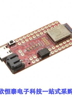 DEV-15443射频 《 REDBOARD ARTEMIS NANO    》