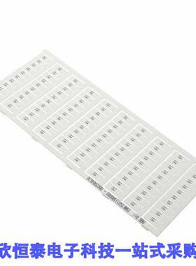 1SNK158131R0000连接器 《 SNK PRE-PRINTED    》