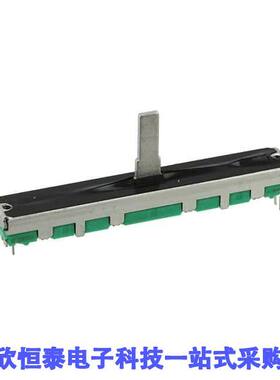 PS45M-0MC2BR10K null TT Electronics