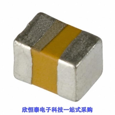 TACR226M006XTA/TACR226M010RTA/TACR226M010XTA