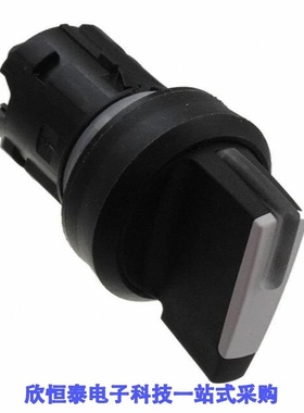 45-280S.1C90.003/45-280S.2C90.003/45-2816.1C90.003