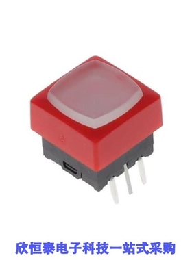 JB15LPC-BC/JB15LPC-BE/JB15LPC-BF