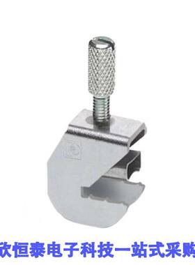 3026861连接器 《 CONN TERM BLK SHIELD CONN    》