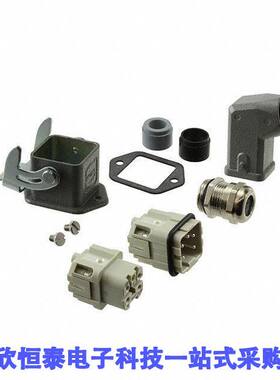 10200040005连接器 《 CONN ASSY SIDE ENTRY 4+GND SZ3A    》