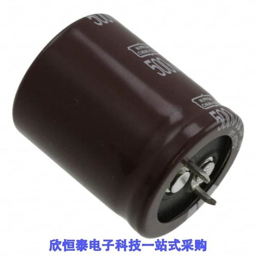 EKMS451VSN391MR45S EKMS451VSN391MA35S EKMS451VSN391MR50S