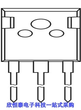 WNSC101200CWQ/WNSC101200Q/WNSC101200WQ