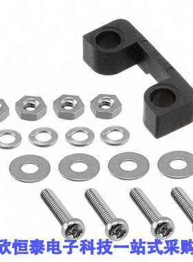 MSEXZ4传感器，变送器 《 SPACER FOR FRONT EXZ SERIES    》