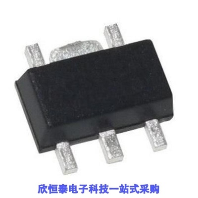 S-814A41AMC-BDFT2G/S-814A42AMC-BDGT2G/S-814A45AMC-BDJT2G