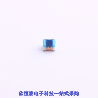 LQW2BASR68J00L LQW2BASR82J00L LQW2BHN10NJ03L