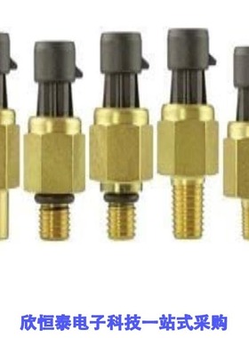 PX3AG1BH010BSAAX/PX3AG1BH016BSCHX/PX3AG1BH025BSAAX