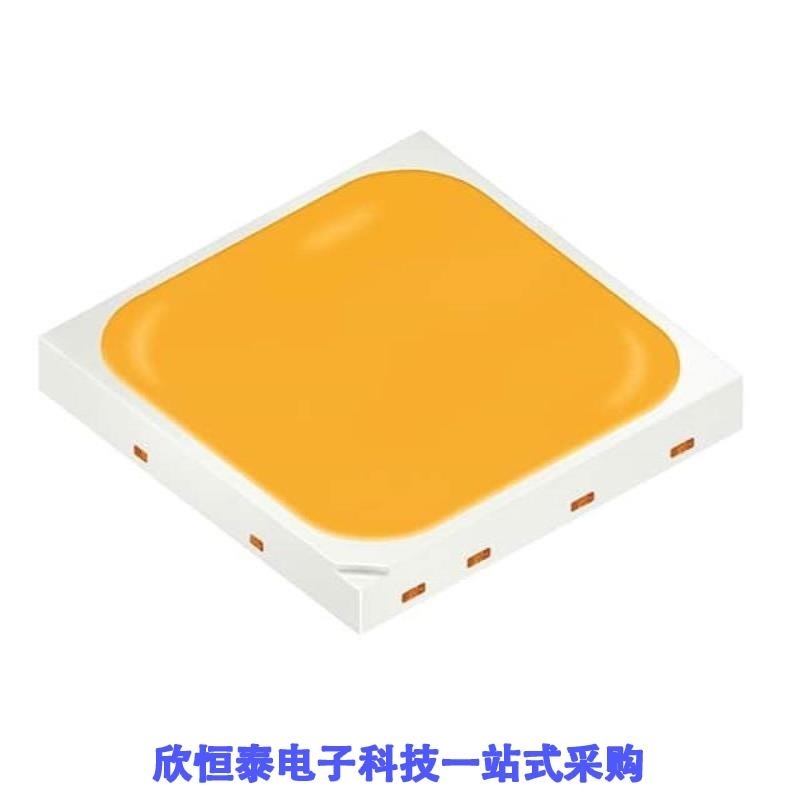 GW P9LR31.PM-PSPT-XX53-1/GW P9LR31.PM-PSPT-XX55-1