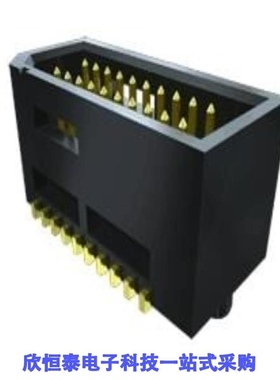 TEMS-105-02-03.0-H-D-K-TR/TEMS-120-02-03.0-H-D-K-TR