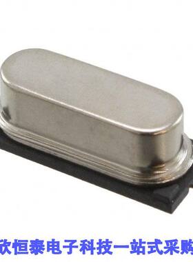 AT-20.000MAGE-T晶振 《 CRYSTAL 20.0000MHZ 12PF SMD    》