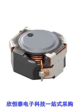 MBH6045C-151MB=P3/MBH6045C-1R0ND=P3/MBH6045C-1R5NA=P3