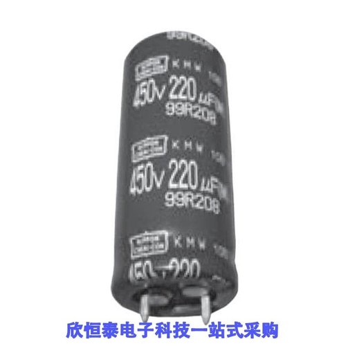 EKMW451VSN331MR30S EKMW451VSN331MQ45S EKMW451VSN391MA30S