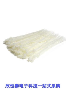 CV150/CV150 V0/CV150B