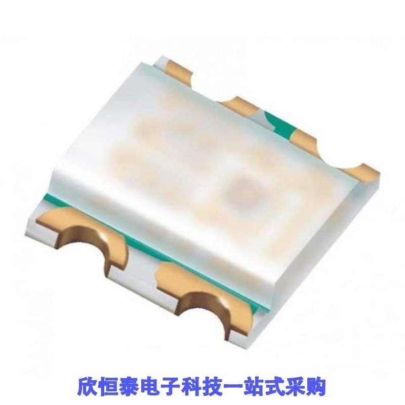 EAST1616RGBB8 EAST1616RGBB4 EAST1616RGBB6