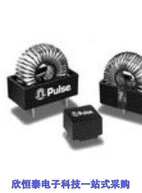 PE-52626/PE-52626NL/PE-52627